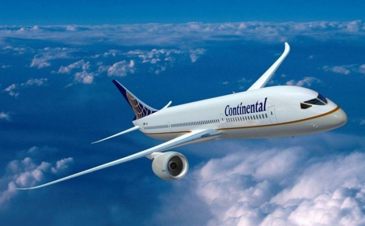 台山到北京机场航空货运_台山到北京航空快递加急件